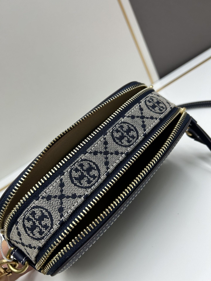 Tory Burch Satchel bags